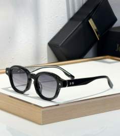 Picture of John Dalia Sunglasses _SKUfw80445939fw